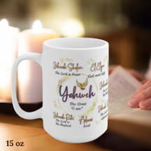 MUGS