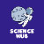 Science Hub
