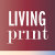 Living_Print