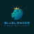 BLUELANDER