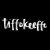 Tiffokeeffo