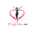 Mahal_Unlimited