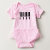 texteebaby