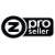 RedSkyDesigns