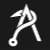ArtHook