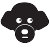 DancingPoodle