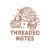 ThreadedNotes