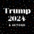 Trump2024Beyond