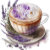 Cup of Art Make_ME_Happy