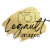 Legault Images