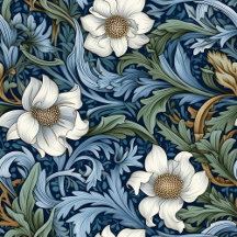 Elegant Luxury Wallpaper