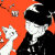 KmoKarasu