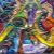 Vibrant_Colors