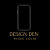 DesignDenPhone