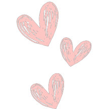 Saint Valentin