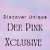 Dee_Pink_Xclusive