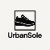 Urban Sole
