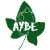 Aybe Around the World