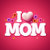 Happy Mother's Day
