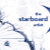 The Starboard Artist