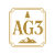 AG3_STORE
