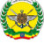 finnieraterm