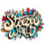 STEEZEE WORLD BRAND