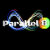 Parallel8_Game_Wear
