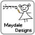 Maydale_Designs