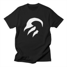 Graphic Shirts