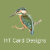 HTCardDesigns
