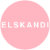 elksandi