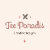 TEEPARADIS