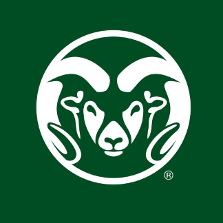 Colorado State University