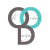 Old_orchard_design
