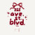 328_avestblvd
