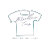 Brielles_Tees