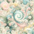 Whimsy Weave Wonders