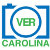 VerCarolina