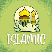 Islamic