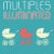 MultiplesIlluminated