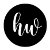 Holley Williamson Designs