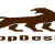 NewTopDesign