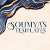 Soumya's Templates
