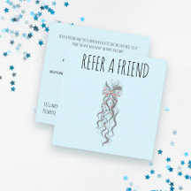 Cute Pastel Bride Wavy Hairstyle Hair Salon Floral