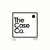 TheCaseCompanyStore