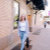 Loree Mayer Design Co