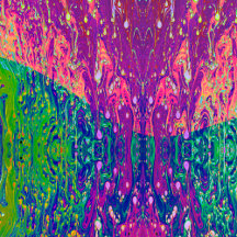 Lucid Dreams