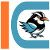 Image & Caption