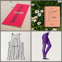 Wellness Space   Athleisure · Activewear · Gifts